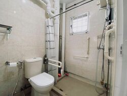 Blk 314 Sembawang Drive (Sembawang), HDB 4 Rooms #514276121